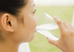 札幌イチオシのホストクラブはここ