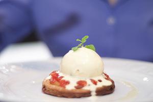 HPでホストクラブの信頼度が分かる