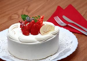 名古屋でおすすめのホストクラブ