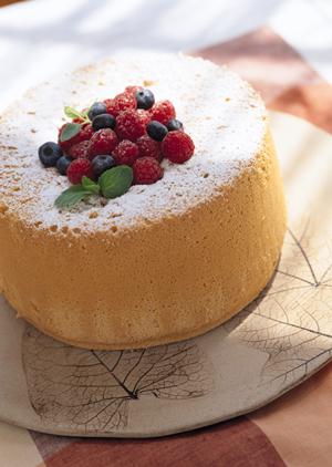 全員が満足できる最高レベルのプラン