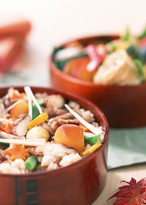 合理的に稼げる安心安全のサービスプラン