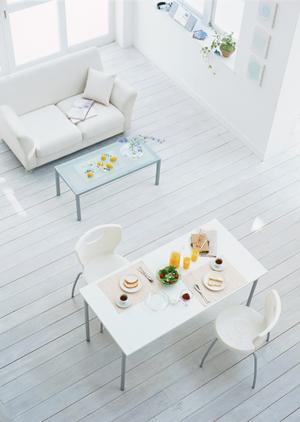 肩肘張らずに来店できるホストクラブ