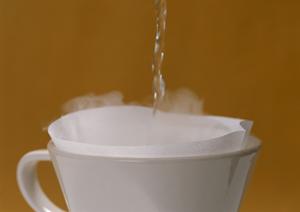 ホストクラブならクラブアートへ